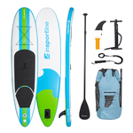 Insportline WaveTrip 11'6" GX