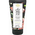 "Sisi and Joe Dreamy Curls - 150 ml"