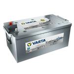 Akumulator Varta Promotive AGM 12V 210Ah 1200A L+ A1