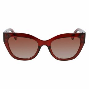 NEW Sončna očala ženska Longchamp LO691S-602 Ø 55 mm