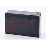 CSB HR1224WF2F