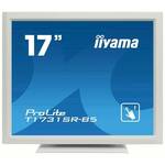 Iiyama T1731SR-W5