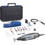Dremel 4250-3/45