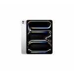 Apple iPad Pro 13", 1TB, srebrni/črni