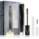 Lancôme Hypnôse Le 8 darilni set za ženske