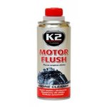 K2 čistilo za notranjost motorja Motor Flush 250ml