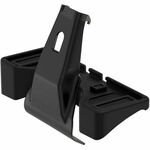 Thule 145304 Clamp pritrdilni kit