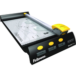 Fellowes obrezovalnik papirja Neutron Plus A4, 5410101