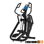 Insportline ZenStride 1000 orbitrek