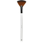 Lily Lolo Small Fan Brush