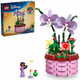 LEGO Disney Princess 43237 Isabelin cvetlični lonec