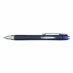 Faber-Castell Valjček za črnilo Jetstream - modri