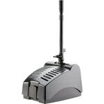 PONTEC potopni filter z vodometom Pondorell 3000 PON 50748