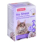 zamenjava za difuzor beaphar no stress