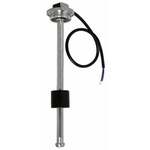 Osculati AISI 316 Vertical Level Sensor S3 10/180 Ohm 25 cm Senzor
