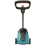 Gardena HandyMower 22/18V P4A akumulatorska kosilnica za travo