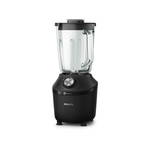 Philips HR2182/01 blender