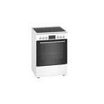 Bosch HKR39C220 električen/staklokeramično štedilnik