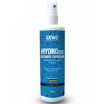 WEBHIDDENBRAND Gewo Hydro Tec čistilo za namiznoteniški lopar, v spreju, 250 ml