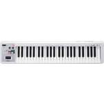 Roland A 49 WH