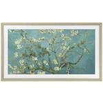 Samsung The Frame VG-SCFC32WTBXC