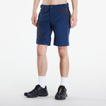 Lundhags Makke Lt Shorts Light Navy 50