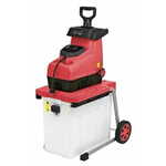 Ramda SLT 1111123 elektirčni drobilnik, 2800 W