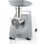 Bosch MFW66020 stroj za mletje mesa
