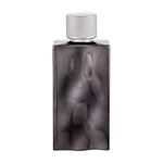 Abercrombie & Fitch First Instinct Extreme parfumska voda 100 ml za moške