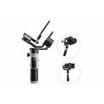 Zhiyun Crane M2S Combo