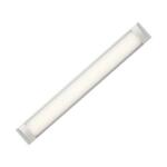 aigostar stropna led svetilka 60cm 20w 230v nevtralno bela 4000k
