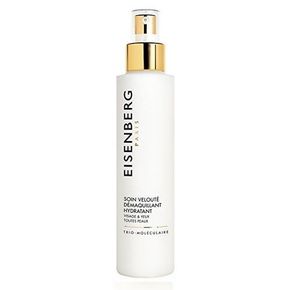 Eisenberg (Hydrating Velvet Make-Up Remover) 150 ml