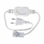NAPAJALNI KABEL ZA VODENO CEV 220V
