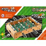 OSTALI mini ročni nogomet 40819