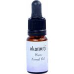 "Akamuti Olje slivovih koščic - 10 ml"