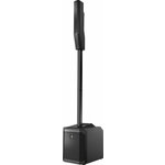 Electro Voice 30M Črna Sistem PA stolpcev