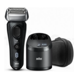 Braun 8450cc brivniki