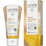 "Lavera Samoporjavitvena krema za obraz - 50 ml"