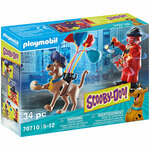 Playmobil 70710