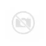 Maclean Stojalo za TV MC-386 32"-75"
