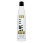 Xpel Coconut Water šampon za suhe in poškodovane lase 400 ml za ženske