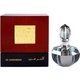Al Haramain Nima parfumirano olje za ženske 6 ml
