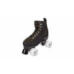 Merco Motion Roller Skates rolerji EU 34