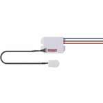 EMOS LIGHTING senzor gibanja G1110 IP20 800W beli