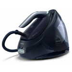 Philips PSG7130/20 parna postaja, 2100 W