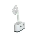 MEDIKOEL ultrazvočni inhalator Me120 V2.0
