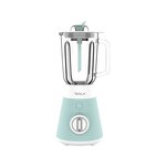 Tesla BL510BWS blender