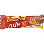 PowerBar Ride Bar - Arašid-Karamela