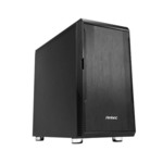 Antec P5 ohišje, ATX