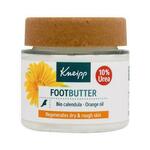 Kneipp Foot Care Regenerating Foot Butter obnovitveno maslo za stopala 100 ml
